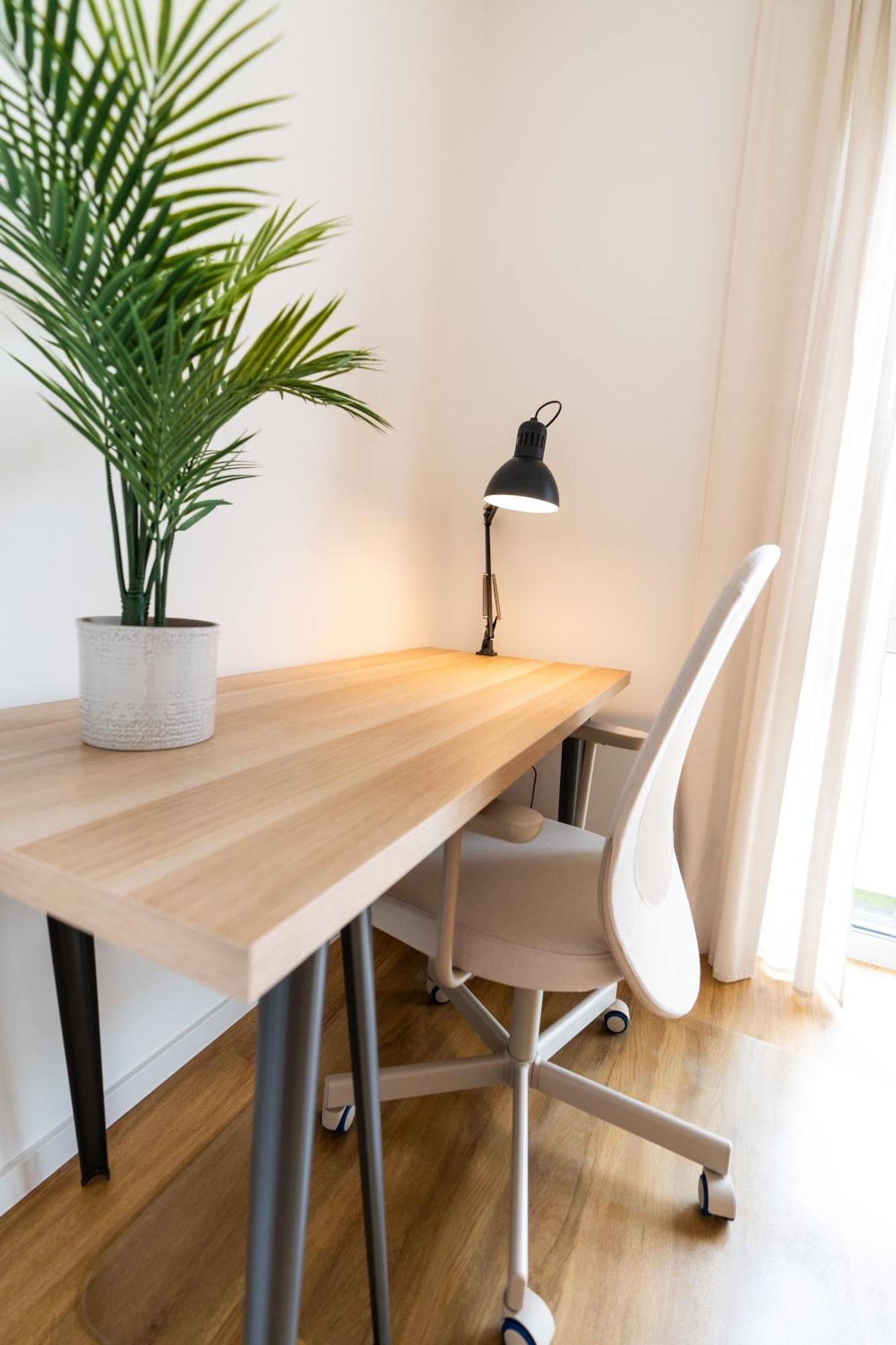Moderne & Familienfreundliche Ferienwohnung Am Goitzschesee Pouch Exteriér fotografie